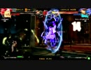 高田馬場ミカド GGXｒｄ 10月28日 火曜  ランダム３ON大会 その4