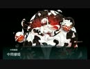 【艦これ】E4MI島攻略作戦【2014夏イベ】