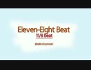 Eleven-Eight Beat