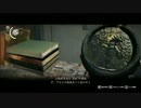 【サイコブレイク】ゴアモードで初見実況プレイ！Part14