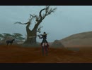 【ArcheAge】Sound Horizon澪音の世界【芸術スキル】