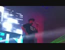 Red Bull Culture Clash - Rebel Sound - Round 1