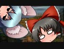 【WoTゆっくり実況プレイ】のんびりしていきましょ！part12