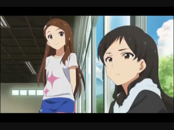 輝きのホットペッパー