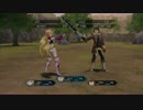 【TOX】テイルズオブエクシリアを実況しようぜ！【part8】