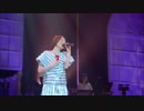 花澤香菜　CMED