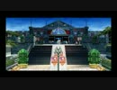 【実況】あぶない捜査官～零の軌跡[Part34]