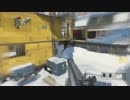 [CoD] X_Y_Z_のドミネ [AW]