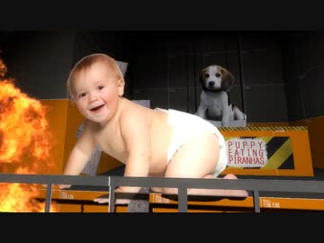 The Stanley Parableエンディング集 part3