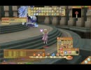 ペットの謎の挙動