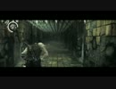 サイコブレイク　チャプター7　part3