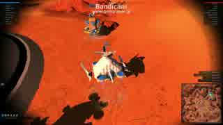 人気の ねぶた祭り 動画 42本 ニコニコ動画