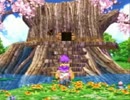 【DQ5実況】勇者とゆうしゃで母親を探す旅【part35】