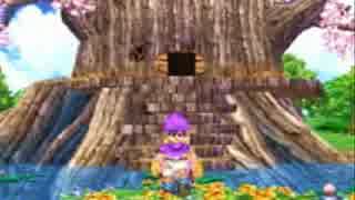 【DQ5実況】勇者とゆうしゃで母親を探す旅【part35】