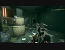 Battlefield4 Clip v3 [HD]