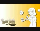 【東方卓遊戯】三魔女と風祝の魔法学ＴＲＰＧ【２－４】