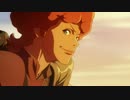 ファバロ レオーネとは ユウキコスモとは 単語記事 ニコニコ大百科