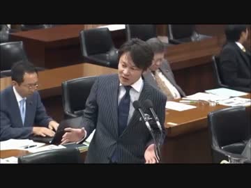 特別永住者制度　　＜｀∀´＞＜｀∀´＞＜｀∀´＞ﾆﾀﾞｰ