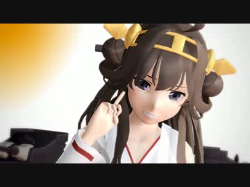 ほげえええええええ - ニコニコ動画
