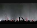 BABYMETAL - いいね！ LIVE in NEW YORK