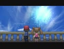 [実況]皆と対戦するために[ポケモンX]:004