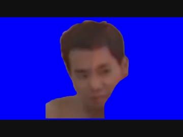 ゲス笑み先輩BB