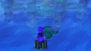 【DQ5実況】勇者とゆうしゃで母親を探す旅【part36】