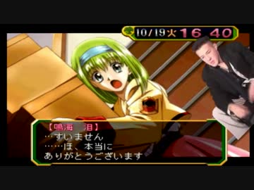 迫真お助け部 祭の裏方 その5