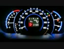 【エンジン】　ホンダ・オデッセイ（RB3）【掛けるだけ】