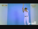 【ものまねCL 高森勇旗編】阪神・新井兄弟、それぞれの野球人生