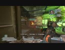 普通にプレイ Borderlands:The Pre-Sequel Part19 2/2