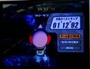 SDコピーAバグ無しギャラスク