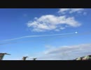 【2014/11/3】入間航空祭ダイジェスト
