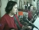 日浦孝則 生ライブ！LIVE ​​2525 Vol.087_2012-12-16.flv