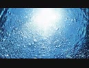 【ニコラップ】水道水ラップ - クッキングダディ