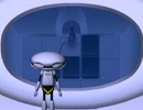 「生きつづける」ゲーム＝エル・オー・エルを実況　Part 18