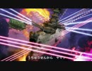 宇宙戦艦ヤマト ピアノデュオで弾いてみた