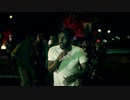 Kendrick Lamar – i