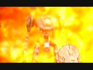 【地球防衛軍4】欲望むき出し理性縛り【オンINF】part18