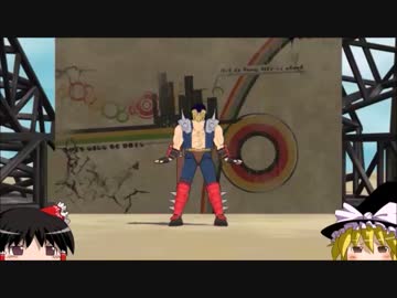 ジャギメキラリをゆっくりに歌ってもらった