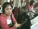 日浦孝則 生ライブ！LIVE ​​2525 Vol.089_2013-1-1_前半.flv