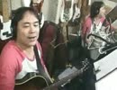 日浦孝則 生ライブ！LIVE ​​2525 Vol.089_2013-1-1_後半.flv