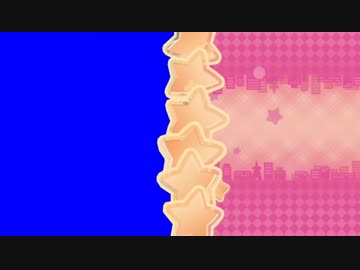 【ドリームクラブ】画面が切り替わる時に出る☆ BB