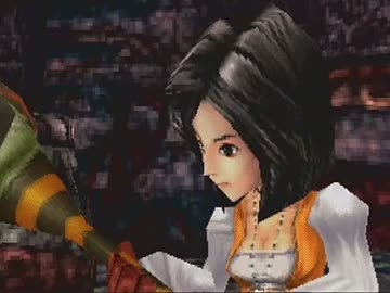FINAL FANTASY IX を実況プレイ part53
