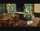 艦これBGM9分メドレー 【50分メドレー分割版③】