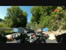GOPRO車載テスト