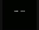 ゲームがヘッタクソすぎる私がトランスフォーマー コンボイの謎に挑戦！