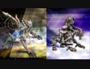 二度と出ることのできない恐怖の館part17