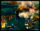 【固定】届かないZENKAIバトルロイヤル 08【3/3】
