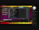 絶対SIMPLE主義 ゲーム実況 お姉チャンバラZ2 その5